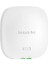 e Aruba S1T09A Ion AP21 (Rw) Wı-Fı Iç Ortam Tavan Tipi Access Poınt 2