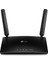 Tp-Lınk Archer MR400 AC1200 Dual Band 3g/4g Lte Router 1