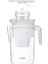 Vıda 2.6 Lt Analog Soft Arıtmalı Sürahi (Filitresiz) 1