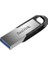Ultra Flair USB 3.0 32GB 1