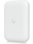 U7-Outdoor 2.4/5/6ghz Wıfı7 802.11BE 6 Spatıal Stream 2x2 Mu-Mımo 7.3mbps Dış Ortam Access Poınt(Adaptörsüz) 2