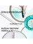 Resistance Serum Therapiste İşlem Görmüş Saçlar İçin Çift Fazlı Onarıcı Serum 30 ml 2