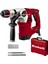 Te Rh 32 4f Kırıcı Deilici 1250 Watt 1