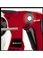 Te Rh 32 4f Kırıcı Deilici 1250 Watt 2