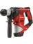 Th Rh 900 Kırıcı Delici Sds Plus 3 Joule 1