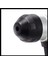 Th Rh 900 Kırıcı Delici Sds Plus 3 Joule 3