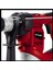Th Rh 900 Kırıcı Delici Sds Plus 3 Joule 4