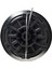 Art 35 Için Çim Biçme Makinası Yedek Misinası 8 Metre 1,6 mm F 016 800 345 2