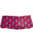 Hot Volt Erkek Antrenman Mayo, 14CM Trunks 1
