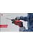 Tc Rh 620 4f Sds Plus Kırıcı Delici 2