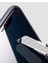 Samsung Galaxy A21S Antistatik 5d Tam Kaplayan Ekran Koruyucu Cam 5