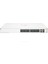 e Aruba Ion JL684B 1930 24 Port GIGABIT+4X10GB Sfp Yönetilebilir L2+ Rackmount 370W Poe Swıtch 1