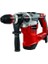 Te Rh 38 3f Kırıcı Deilici 1050 Watt 1