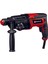 Tc Rh 800 4f Sds Plus Kırıcı Delici 1
