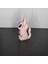 Espeon Pokemon Figürü 3