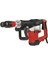 Te Dh 32 Kırıcı 1500 Watt 32 Joule 2