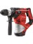 Th Rh 1600 Sds Plus Kırıcı Delici 1600 Watt 1