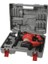 Th Rh 1600 Sds Plus Kırıcı Delici 1600 Watt 2