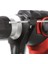Th Rh 1600 Sds Plus Kırıcı Delici 1600 Watt 3