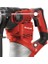 Th Rh 1600 Sds Plus Kırıcı Delici 1600 Watt 4