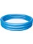 Kzl-Bw51026 Havuz 3bl 152x30cmrenklı Trb 6 1