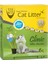 Vancat Cat Litter Clinic Ultra Sensetive 6 Lt 1