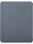 Apple iPad 11. Nesil (A16) 11 Inc (2025) Rgb LED Işıklı Manyetik Bluetooth ve Touchpad Özellikli Kalemlikli Klavyeli Kılıf A3354 A3355 4