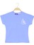 Çocuk T-Shirt Baskılı Unisex 1