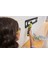 Hce 3000 180 Bar Basınçlı Yıkama Makinesi 2400W (5907735901) 2