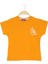 Çocuk T-Shirt Baskılı Unisex 2