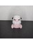 Flaaffy Pokemon Figürü 1