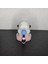 Flaaffy Pokemon Figürü 2
