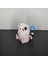 Flaaffy Pokemon Figürü 3