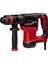 Te Dh 5 Kırıcı 750 Watt 1