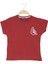 Çocuk T-Shirt Baskılı Unisex 1