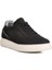 Radov 2558 M Kahve Nubuk Deri Erkek Sneaker 1