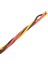 1K0927903R Hız Sensörü Ön Sol Kablo Demeti Sensörü Otomotiv Vw Golf 1998-2014 (Yurt Dışından) 4