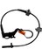 Takım/4 Adet Abs Tekerlek Hız Sensörü Honda Elements Için 2.4l 2003-2011 57450-SCV-A01 57455-SCV-A01 57470-SCV-A01 57475SCVA01 (Yurt Dışından) 1