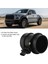 0280218199 Maf Kütle Hava Akış Sensörü Ssangyong Actyon Kyron Rexton Rodıus 2.0 2.7 3.2 Xdi A6650943148 (Yurt Dışından) 5