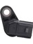 1 Adet Krank Mili Konum Sensörü 37500-RB0-006 37500RB0006 J5T33272 Honda-Civic-Cr-Z Fit Insight Acura Için (Yurt Dışından) 4