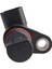 1 Adet Krank Mili Konum Sensörü 37500-RB0-006 37500RB0006 J5T33272 Honda-Civic-Cr-Z Fit Insight Acura Için (Yurt Dışından) 5