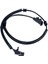 Ön Sağ/ön Sol Abs Tekerlek Hız Sensörü Dodge Jeep 07-12 Nıtro 07-11 Lıberty 08-12 68004019AA, 68004019AB (Yurt Dışından) 2