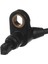 Ön Sağ/ön Sol Abs Tekerlek Hız Sensörü Dodge Jeep 07-12 Nıtro 07-11 Lıberty 08-12 68004019AA, 68004019AB (Yurt Dışından) 3