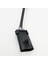 Prob O2 Oksijen Sensörü Chevrolet Daewoo Aveo Epıca Evenda Kalos Isuzu Oe 96394004 96394003 25361764 (Yurt Dışından) 4