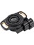 Gaz Kelebeği Konum Pedalı Sensörü Tps PF3C Ducati Canavar SS750 SS900 St2 748R 996R 28440021A-Z (Yurt Dışından) 5