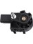 Araba 9641247280 9663488180 Citroen C5 2003 2005 2007 Için Yükseklik Seviye Sensörü (Yurt Dışından) 4