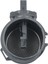 Hava Akışı Maf Ölçer Sensörü 1130940048 A1130940048 Mercedes-Benz W220 W463 E430 S500 S430 Için Hava Akışı Sensörü (Yurt Dışından) 3