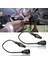 Adet Oksijen O2 Sensörü Yukarı Akış Aşağı Lexus Toyota 234-4260 Tundra 4.6 5.7 Rav4 SG368 (Yurt Dışından) 4