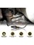 Adet Oksijen O2 Sensörü Yukarı Akış Aşağı Lexus Toyota 234-4260 Tundra 4.6 5.7 Rav4 SG368 (Yurt Dışından) 5