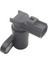Ford Focus 2003-2007 Için Araba Krank Mili Konum Sensörü C-Max 20007 LF01-18-221 1S7F-6C315-AD (Yurt Dışından) 3